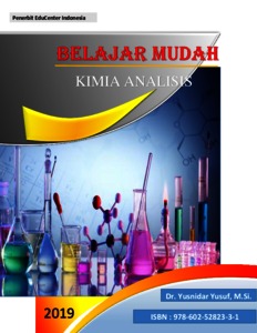 Buku Ajar Kimia Kuliah.pdf !EXCLUSIVE! - CIA Gadgets | Nigeria Gadgets